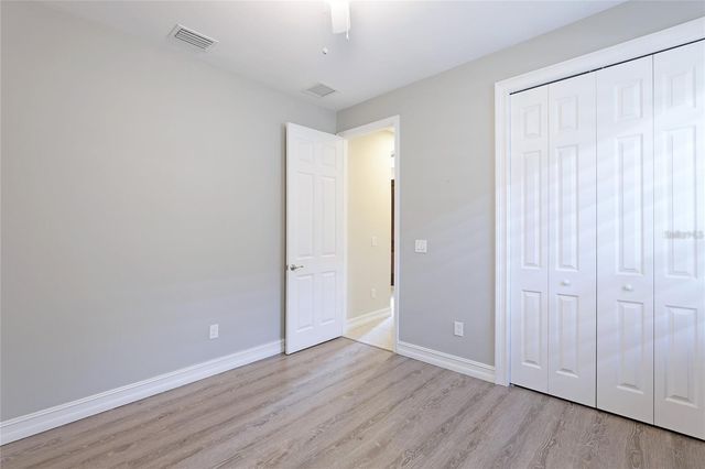 128 VENTOSA PLACE, Nokomis, FL 34275