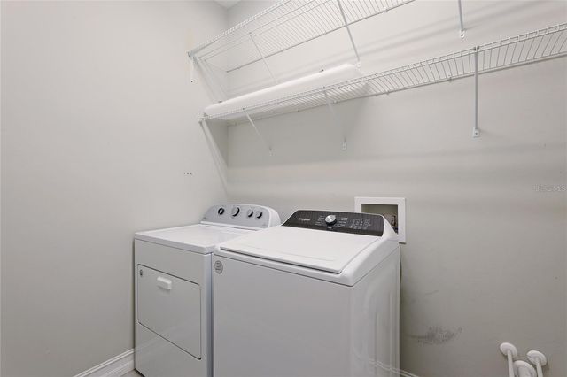 128 VENTOSA PLACE, Nokomis, FL 34275