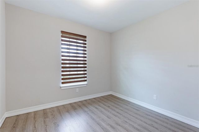 128 VENTOSA PLACE, Nokomis, FL 34275