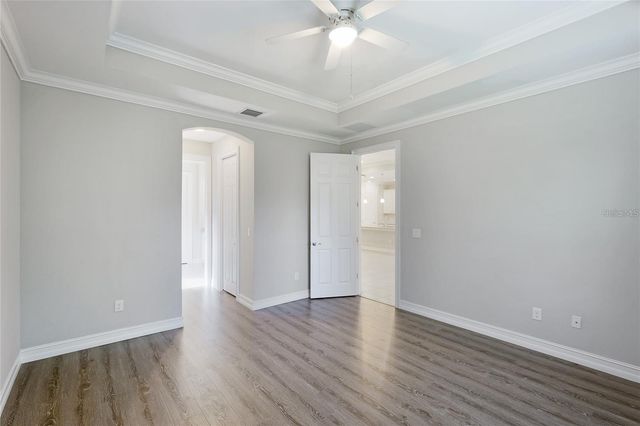 128 VENTOSA PLACE, Nokomis, FL 34275