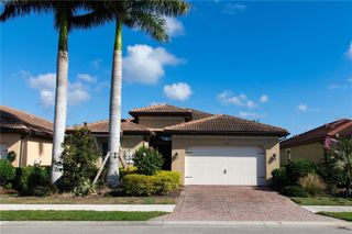 128 VENTOSA PLACE, Nokomis, FL 34275