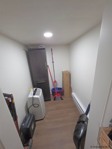 2012 SNYDER AVE, Cheyenne, WY 82001