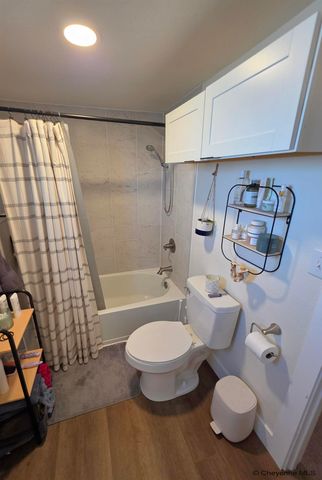 2012 SNYDER AVE, Cheyenne, WY 82001