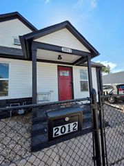 2012 SNYDER AVE, Cheyenne, WY 82001