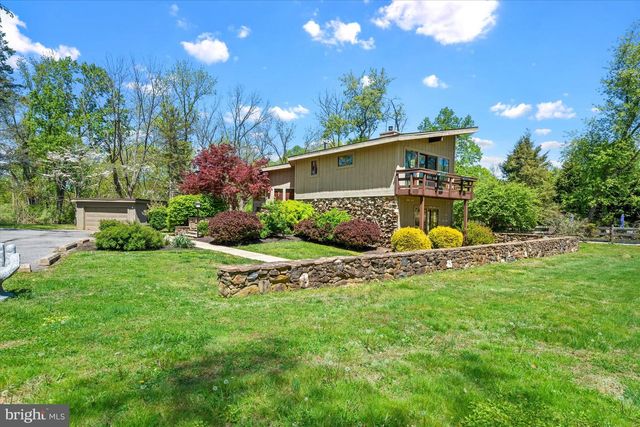13 WILDERNESS WAY, Chadds Ford, PA 19317