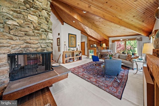 13 WILDERNESS WAY, Chadds Ford, PA 19317