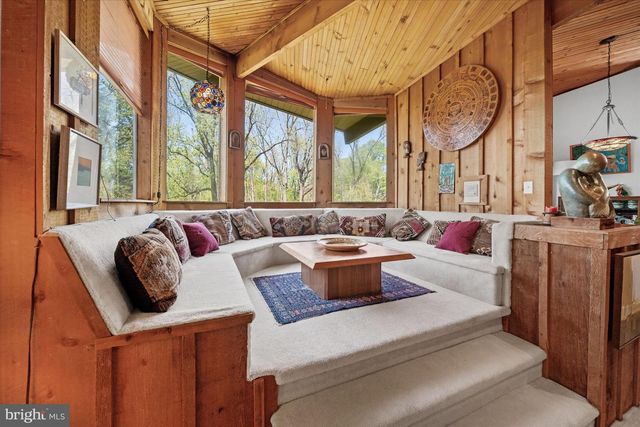 13 WILDERNESS WAY, Chadds Ford, PA 19317