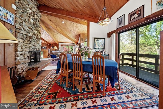 13 WILDERNESS WAY, Chadds Ford, PA 19317