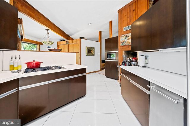 13 WILDERNESS WAY, Chadds Ford, PA 19317