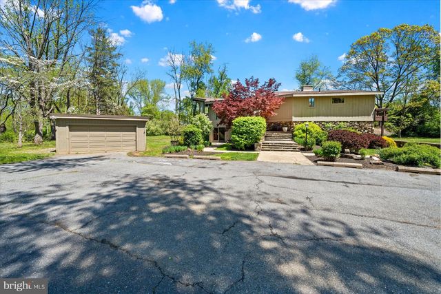 13 WILDERNESS WAY, Chadds Ford, PA 19317