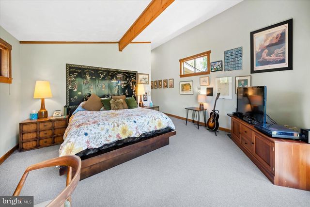 13 WILDERNESS WAY, Chadds Ford, PA 19317