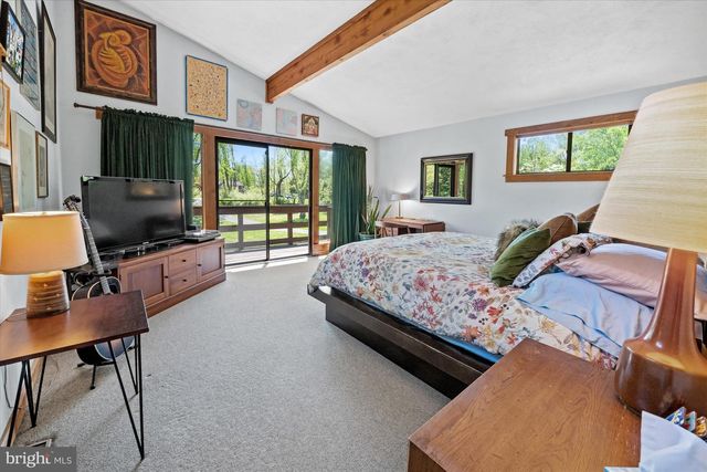 13 WILDERNESS WAY, Chadds Ford, PA 19317