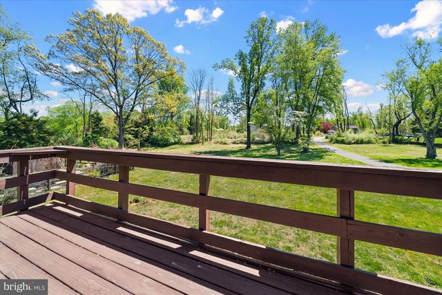13 WILDERNESS WAY, Chadds Ford, PA 19317