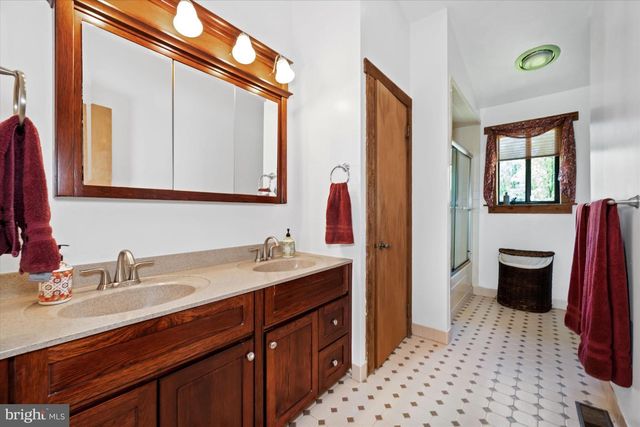 13 WILDERNESS WAY, Chadds Ford, PA 19317