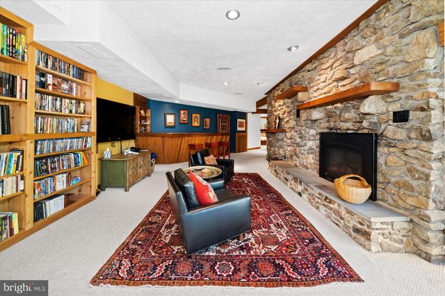 13 WILDERNESS WAY, Chadds Ford, PA 19317