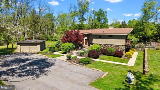 13 WILDERNESS WAY, Chadds Ford, PA 19317