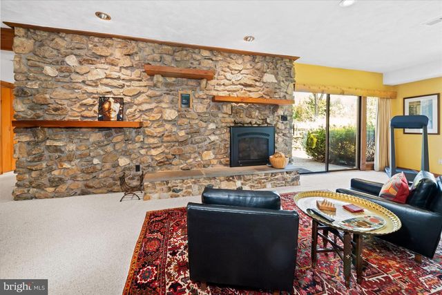 13 WILDERNESS WAY, Chadds Ford, PA 19317