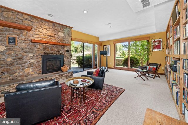 13 WILDERNESS WAY, Chadds Ford, PA 19317