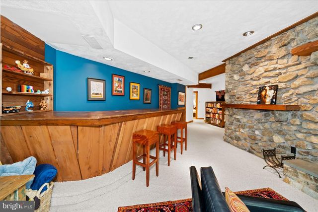 13 WILDERNESS WAY, Chadds Ford, PA 19317