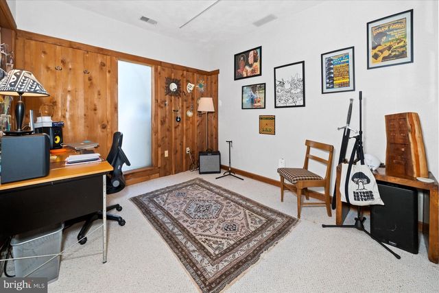 13 WILDERNESS WAY, Chadds Ford, PA 19317