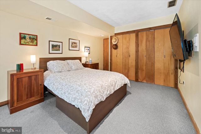 13 WILDERNESS WAY, Chadds Ford, PA 19317