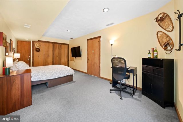 13 WILDERNESS WAY, Chadds Ford, PA 19317