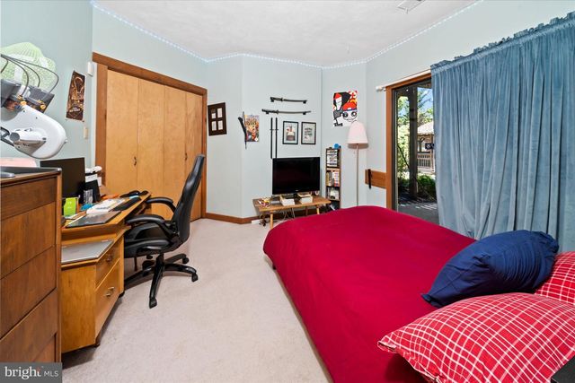 13 WILDERNESS WAY, Chadds Ford, PA 19317