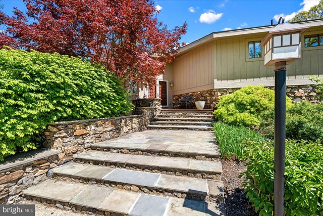 13 WILDERNESS WAY, Chadds Ford, PA 19317