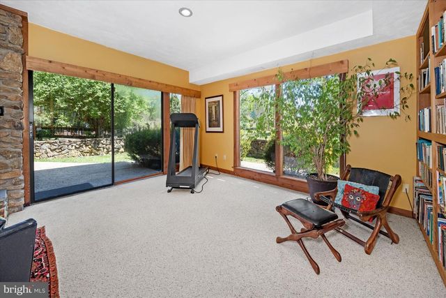 13 WILDERNESS WAY, Chadds Ford, PA 19317