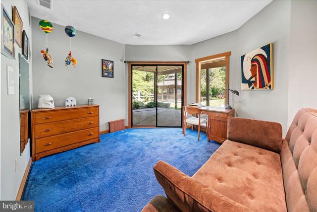 13 WILDERNESS WAY, Chadds Ford, PA 19317
