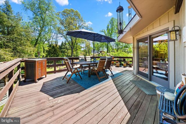 13 WILDERNESS WAY, Chadds Ford, PA 19317