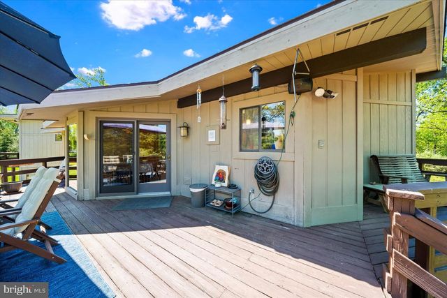 13 WILDERNESS WAY, Chadds Ford, PA 19317
