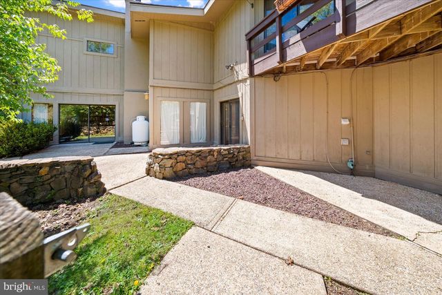 13 WILDERNESS WAY, Chadds Ford, PA 19317