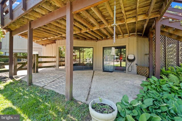 13 WILDERNESS WAY, Chadds Ford, PA 19317