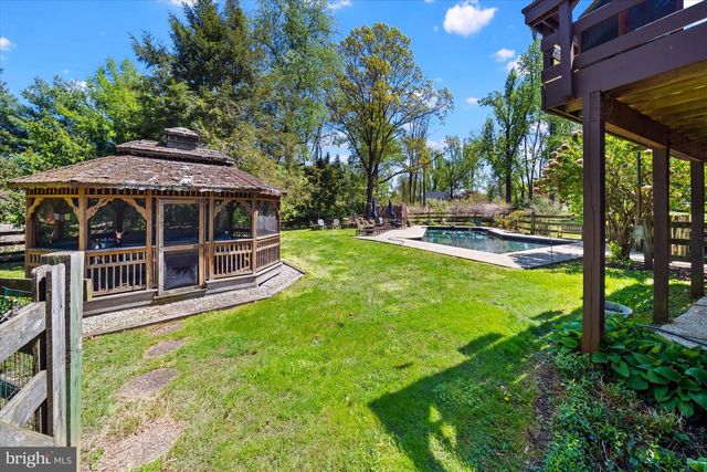 13 WILDERNESS WAY, Chadds Ford, PA 19317