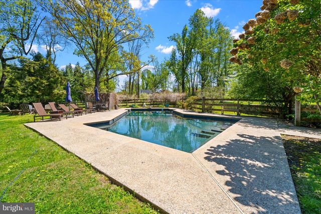 13 WILDERNESS WAY, Chadds Ford, PA 19317