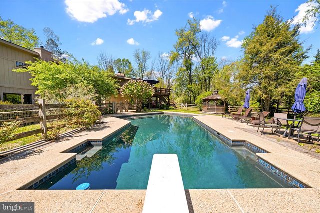 13 WILDERNESS WAY, Chadds Ford, PA 19317