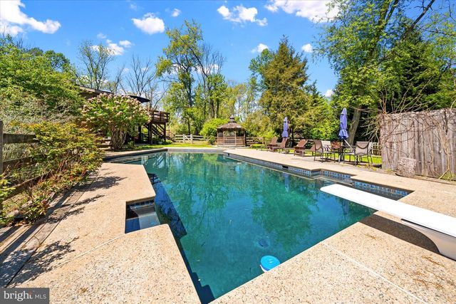 13 WILDERNESS WAY, Chadds Ford, PA 19317