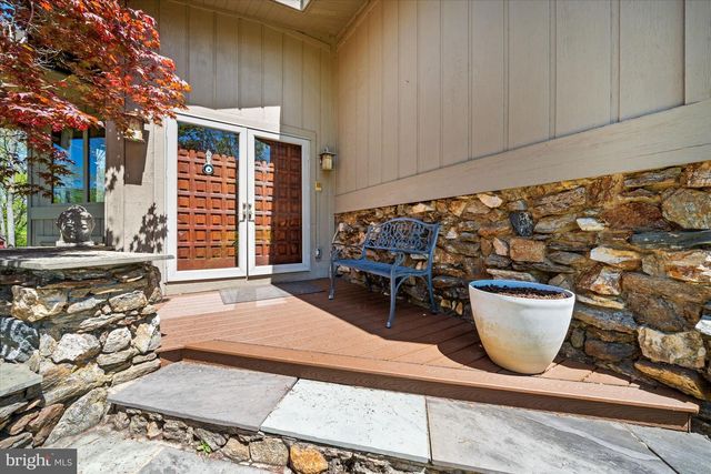 13 WILDERNESS WAY, Chadds Ford, PA 19317