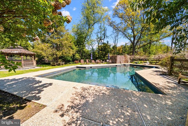 13 WILDERNESS WAY, Chadds Ford, PA 19317