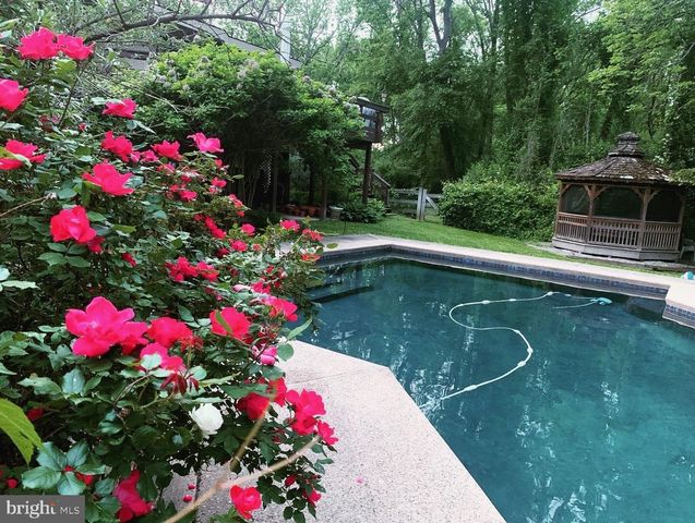 13 WILDERNESS WAY, Chadds Ford, PA 19317