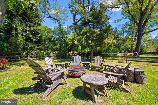 13 WILDERNESS WAY, Chadds Ford, PA 19317