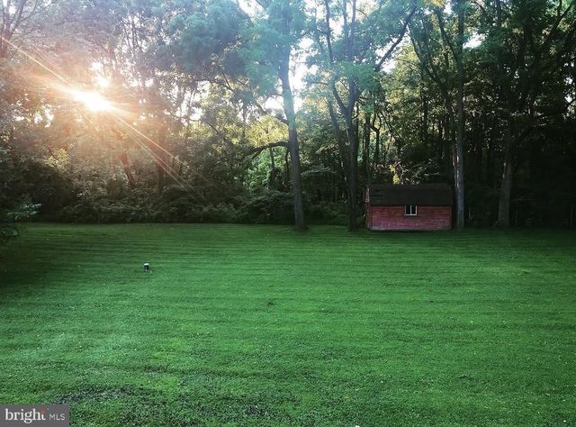 13 WILDERNESS WAY, Chadds Ford, PA 19317