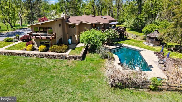 13 WILDERNESS WAY, Chadds Ford, PA 19317