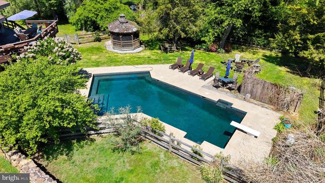 13 WILDERNESS WAY, Chadds Ford, PA 19317