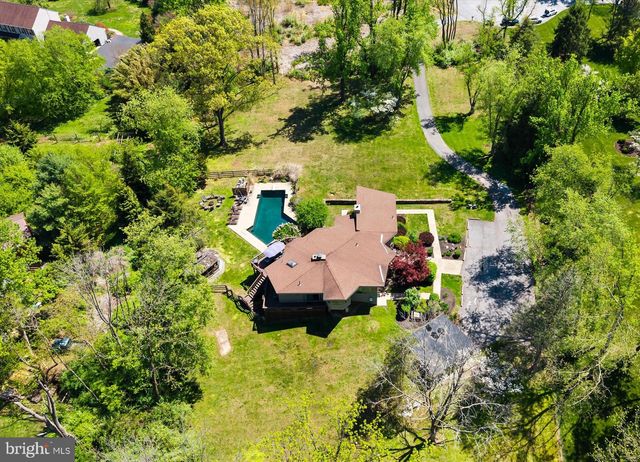 13 WILDERNESS WAY, Chadds Ford, PA 19317