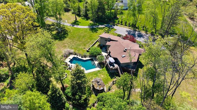 13 WILDERNESS WAY, Chadds Ford, PA 19317