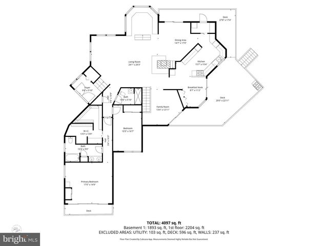 13 WILDERNESS WAY, Chadds Ford, PA 19317