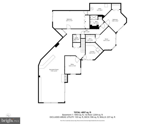 13 WILDERNESS WAY, Chadds Ford, PA 19317