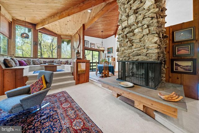 13 WILDERNESS WAY, Chadds Ford, PA 19317